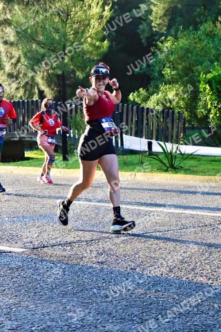 Foto de la CARRERA BIMBO GLOBAL RACE GUADALAJARA a las 07:24