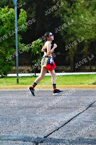 Foto de la CARRERA BIMBO GLOBAL RACE GUADALAJARA a las 07:37