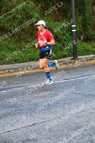 Foto de la CARRERA BIMBO GLOBAL RACE GUADALAJARA a las 04:55