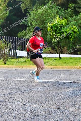 Foto de la CARRERA BIMBO GLOBAL RACE GUADALAJARA a las 07:42