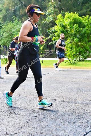 Foto de la CARRERA BIMBO GLOBAL RACE GUADALAJARA a las 07:48