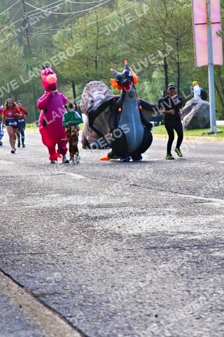 Foto de la CARRERA BIMBO GLOBAL RACE GUADALAJARA a las 07:43