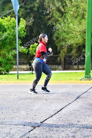 Foto de la CARRERA BIMBO GLOBAL RACE GUADALAJARA a las 07:44