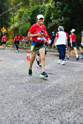 Foto de la CARRERA BIMBO GLOBAL RACE GUADALAJARA a las 07:03