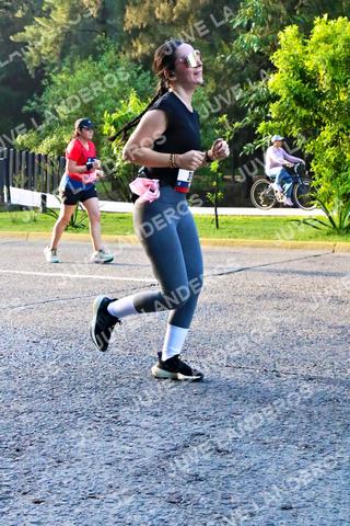Foto de la CARRERA BIMBO GLOBAL RACE GUADALAJARA a las 07:33