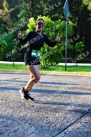 Foto de la CARRERA BIMBO GLOBAL RACE GUADALAJARA a las 07:27