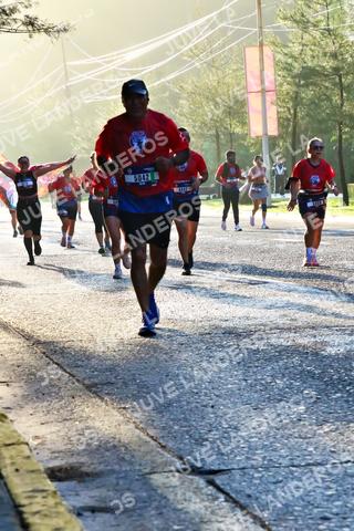 Foto de la CARRERA BIMBO GLOBAL RACE GUADALAJARA a las 07:26