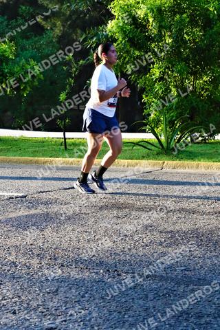 Foto de la CARRERA BIMBO GLOBAL RACE GUADALAJARA a las 07:30