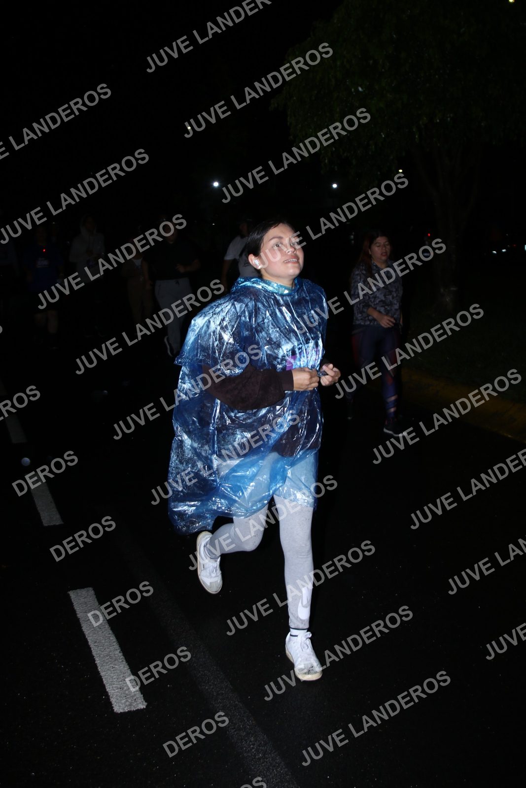 Foto de la Carrera Gamer Zapopan 2026 en Por definir, Zapopan a las 20:25 · Recorrido