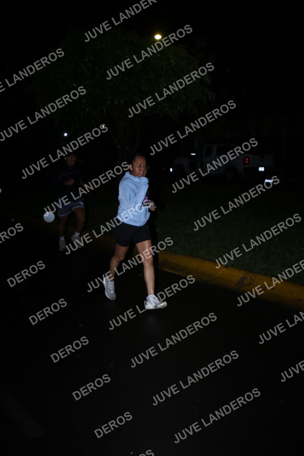 Foto de la Carrera Gamer Zapopan 2026 en Por definir, Zapopan a las 20:15 · Recorrido