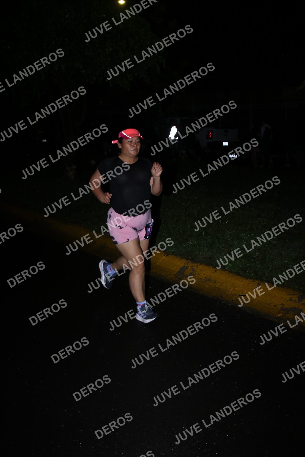 Foto de la Carrera Gamer Zapopan 2026 en Por definir, Zapopan a las 20:22 · Recorrido