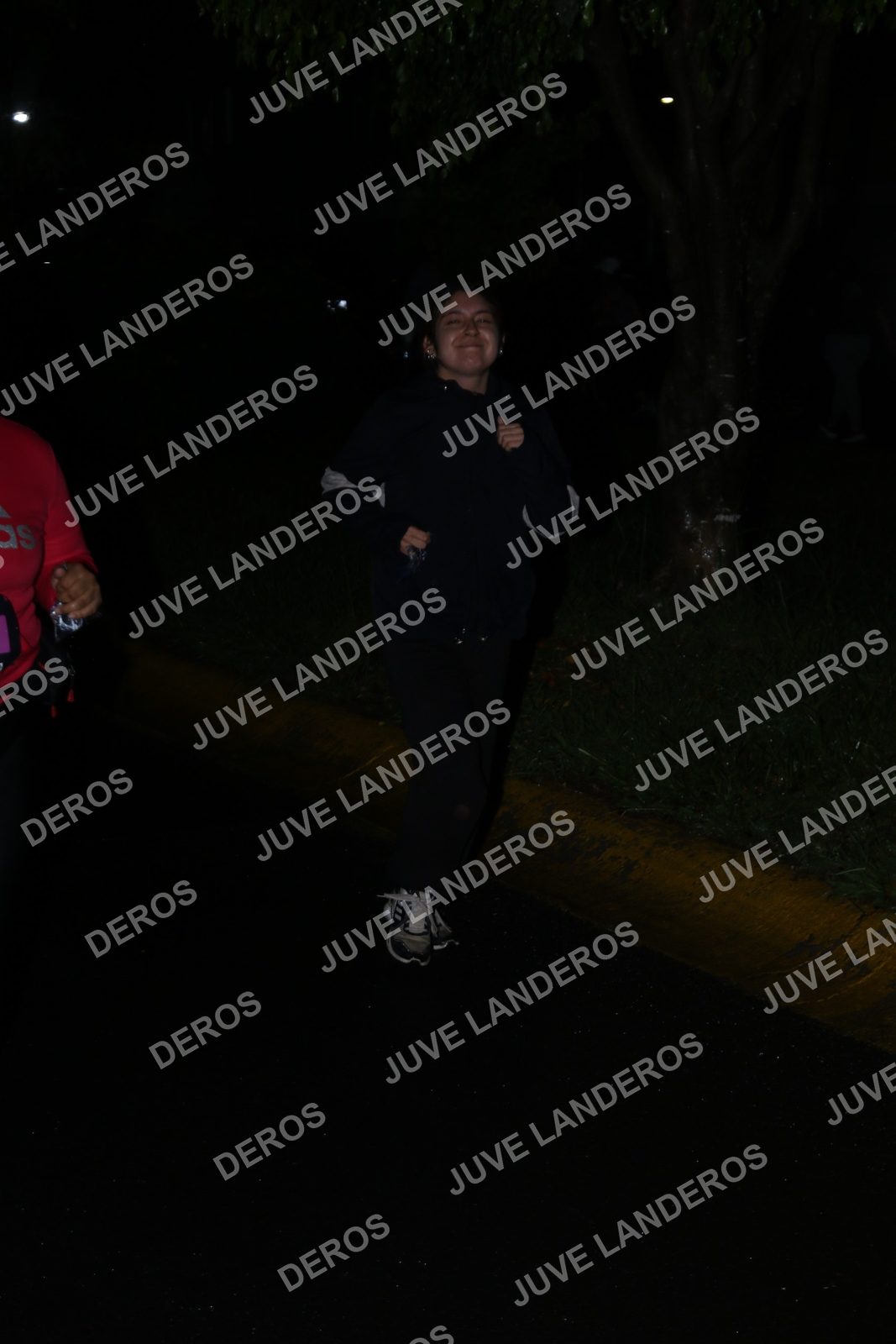 Foto de la Carrera Gamer Zapopan 2026 en Por definir, Zapopan a las 20:27 · Recorrido