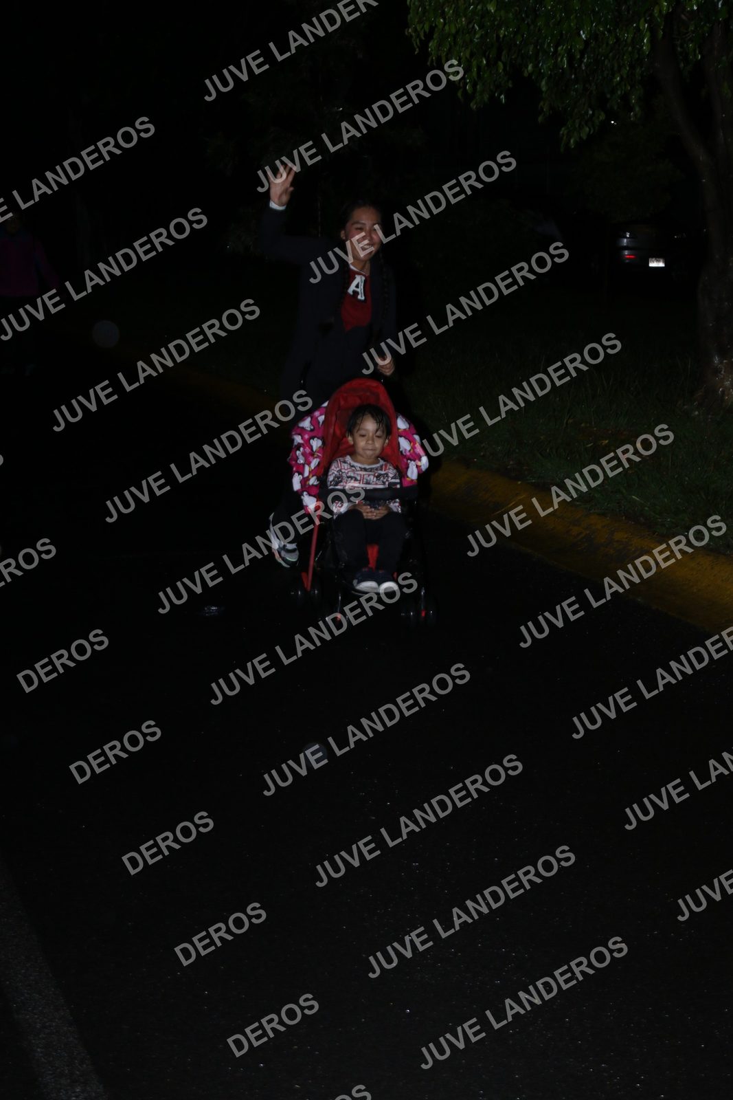 Foto de la Carrera Gamer Zapopan 2026 en Por definir, Zapopan a las 20:30 · Recorrido