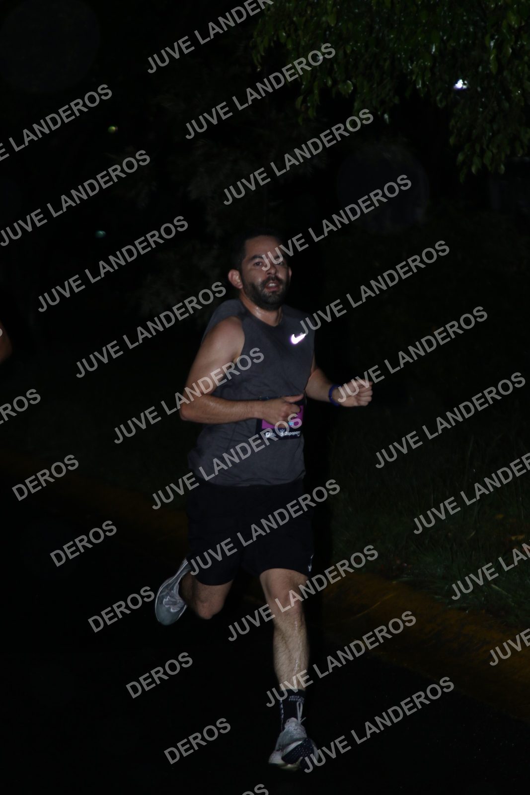 Foto de la Carrera Gamer Zapopan 2026 en Por definir, Zapopan a las 20:09 · Recorrido