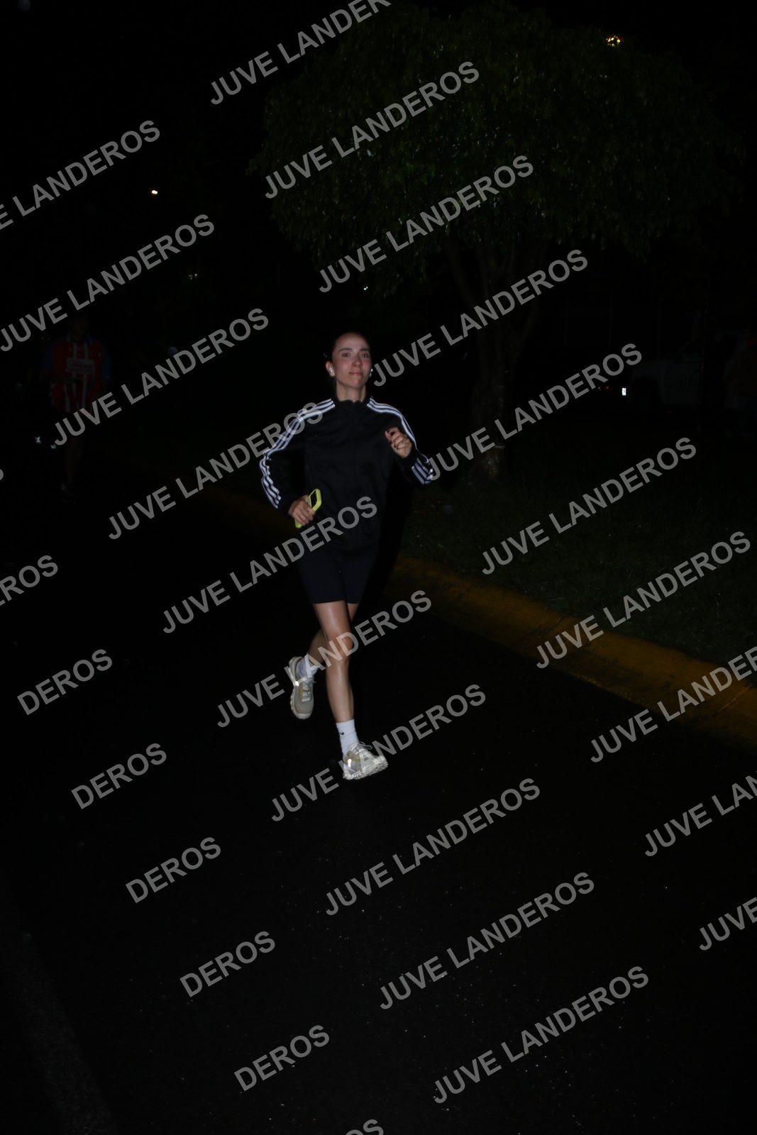 Foto de la Carrera Gamer Zapopan 2026 en Por definir, Zapopan a las 20:25 · Recorrido