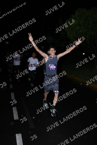 Foto de la Carrera Gamer Zapopan 2026 a las 20:13