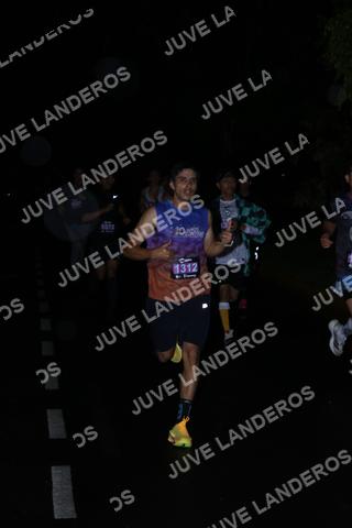 Foto de la Carrera Gamer Zapopan 2026 a las 20:10