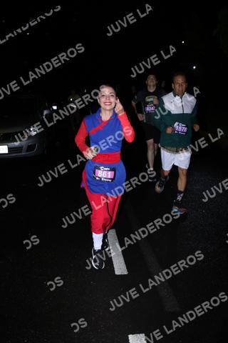 Foto de la Carrera Gamer Zapopan 2026 a las 20:17