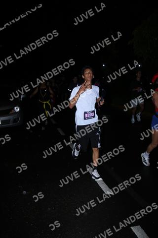 Foto de la Carrera Gamer Zapopan 2026 a las 20:15