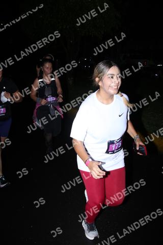 Foto de la Carrera Gamer Zapopan 2026 a las 20:19