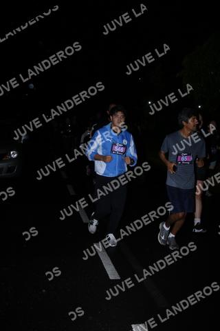 Foto de la Carrera Gamer Zapopan 2026 a las 20:19