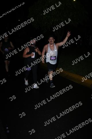 Foto de la Carrera Gamer Zapopan 2026 a las 20:22