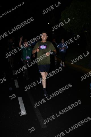 Foto de la Carrera Gamer Zapopan 2026 a las 20:17