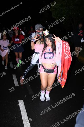 Foto de la Carrera Gamer Zapopan 2026 a las 20:20