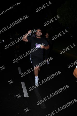 Foto de la Carrera Gamer Zapopan 2026 a las 20:17