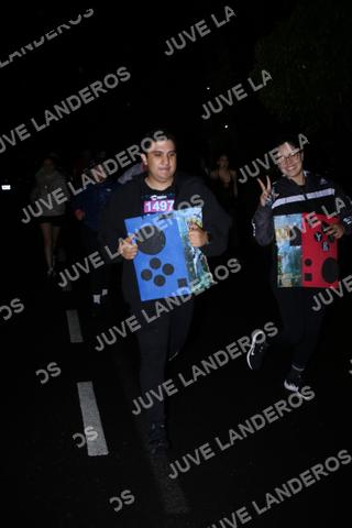 Foto de la Carrera Gamer Zapopan 2026 a las 20:23