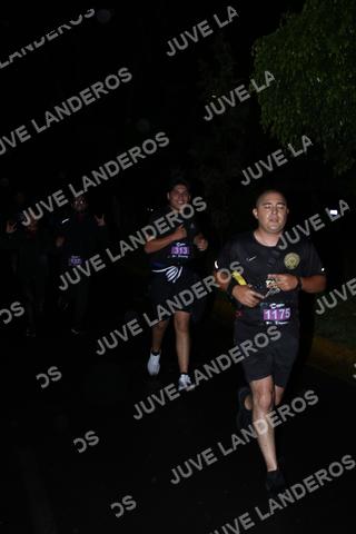 Foto de la Carrera Gamer Zapopan 2026 a las 20:13