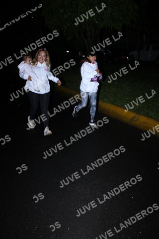 Foto de la Carrera Gamer Zapopan 2026 a las 20:30