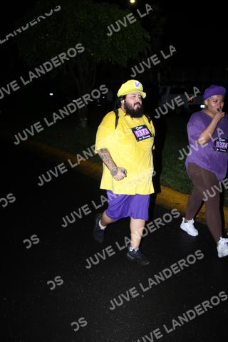 Foto de la Carrera Gamer Zapopan 2026 a las 20:30