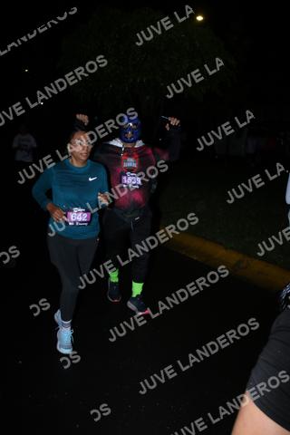 Foto de la Carrera Gamer Zapopan 2026 a las 20:19