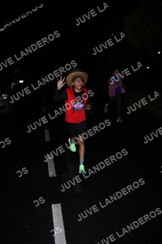 Foto de la Carrera Gamer Zapopan 2026 a las 20:14