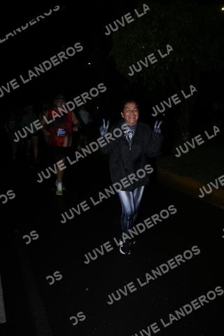 Foto de la Carrera Gamer Zapopan 2026 a las 20:22