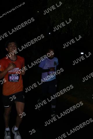 Foto de la Carrera Gamer Zapopan 2026 a las 20:12