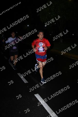 Foto de la Carrera Gamer Zapopan 2026 a las 20:15
