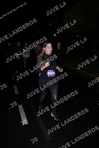 Foto de la Carrera Gamer Zapopan 2026 a las 20:17