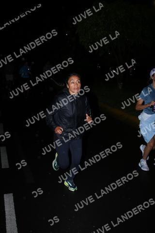 Foto de la Carrera Gamer Zapopan 2026 a las 20:15
