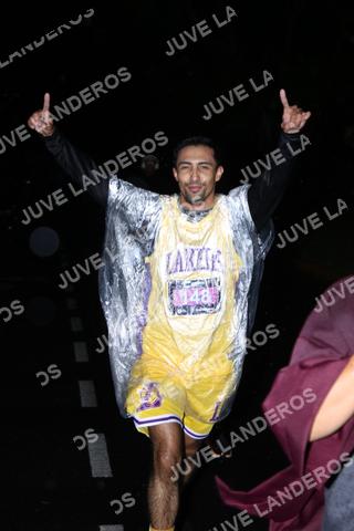 Foto de la Carrera Gamer Zapopan 2026 a las 20:12