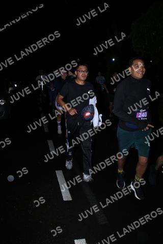 Foto de la Carrera Gamer Zapopan 2026 a las 20:16