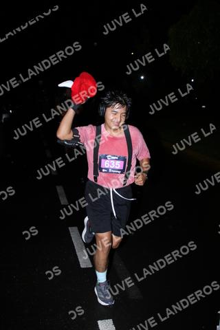 Foto de la Carrera Gamer Zapopan 2026 a las 20:16