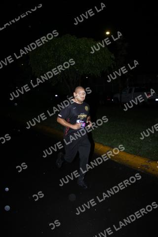 Foto de la Carrera Gamer Zapopan 2026 a las 20:13