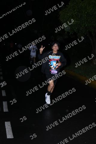 Foto de la Carrera Gamer Zapopan 2026 a las 20:10