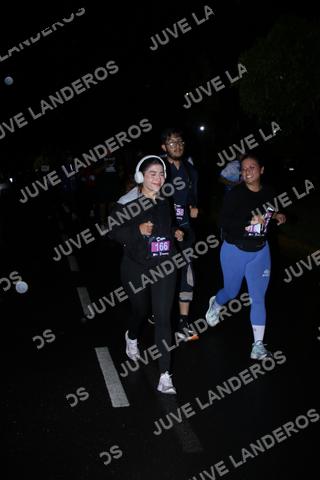 Foto de la Carrera Gamer Zapopan 2026 a las 20:16