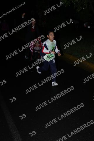 Foto de la Carrera Gamer Zapopan 2026 a las 20:30