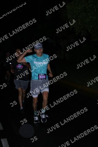 Foto de la Carrera Gamer Zapopan 2026 a las 20:11