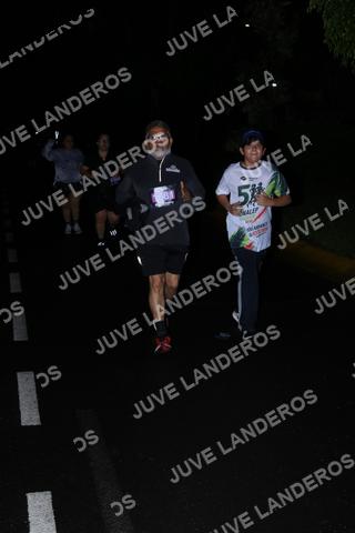 Foto de la Carrera Gamer Zapopan 2026 a las 20:28