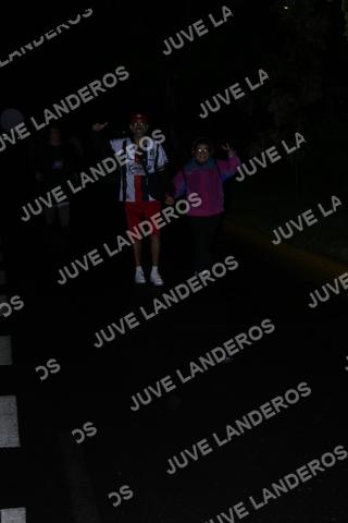 Foto de la Carrera Gamer Zapopan 2026 a las 20:30
